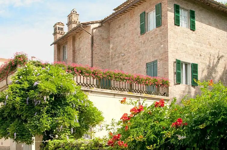 Villa TerraLuce