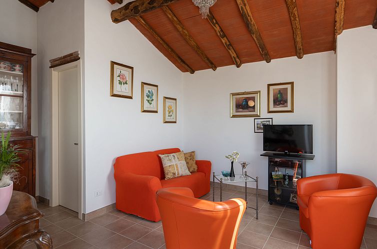 Appartement Chantal