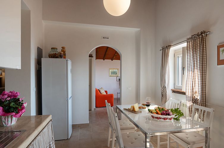 Appartement Chantal