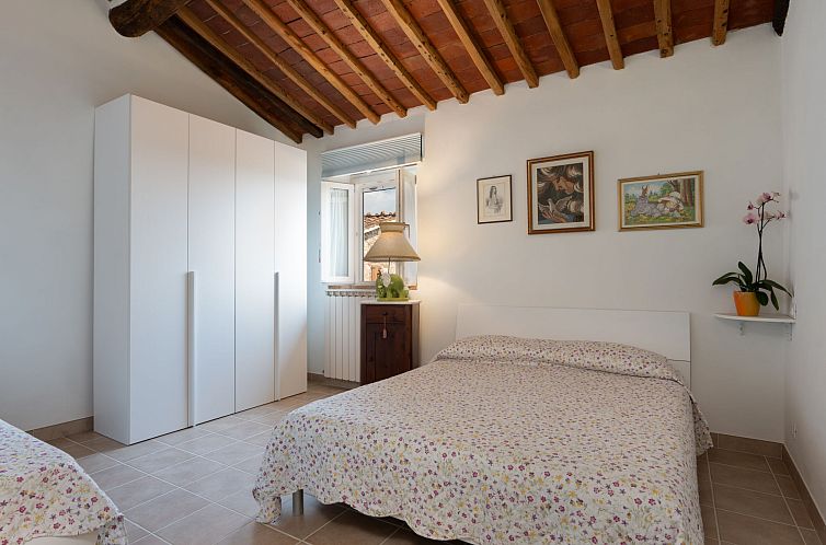 Appartement Chantal