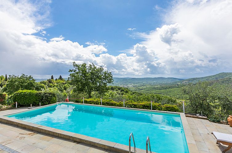 Appartement Solaria