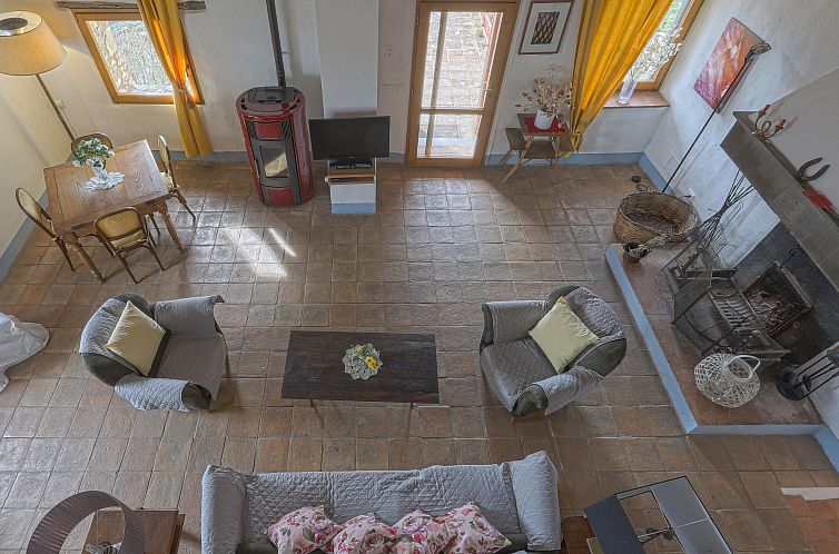 Appartement Solaria