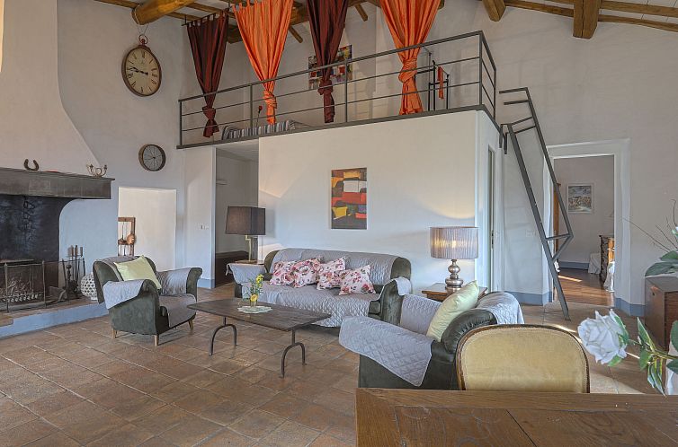 Appartement Solaria