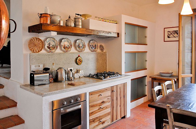 Appartement Solaria