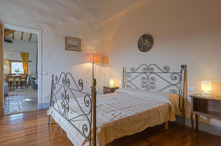 Appartement Solaria