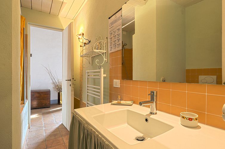 Appartement Solaria