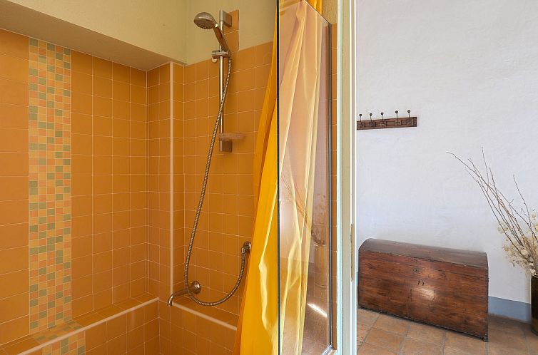 Appartement Solaria