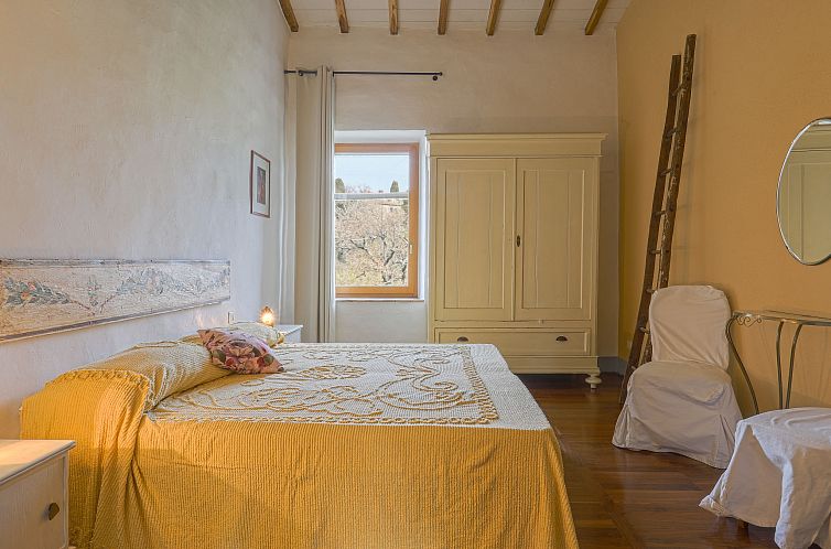 Appartement Solaria