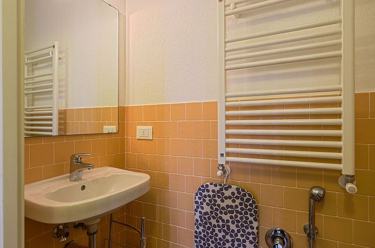 Appartement Solaria