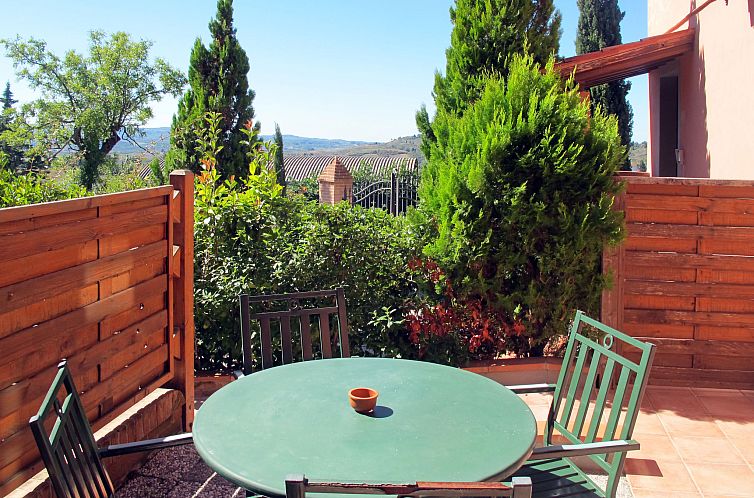 Appartement Archi (CET121)