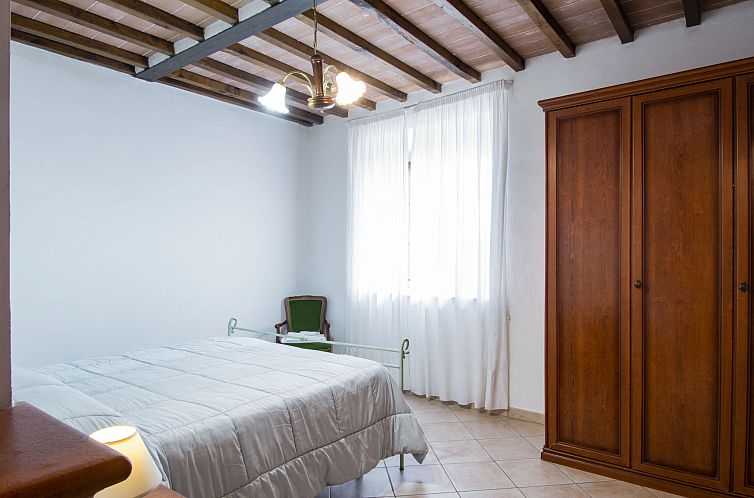 Appartement Archi (CET121)
