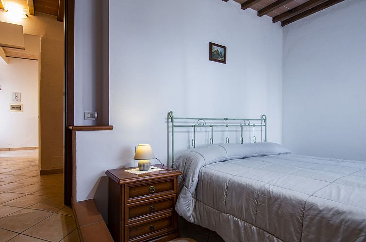 Appartement Archi (CET121)