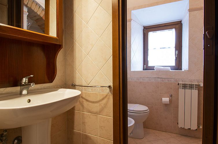 Appartement Archi (CET121)