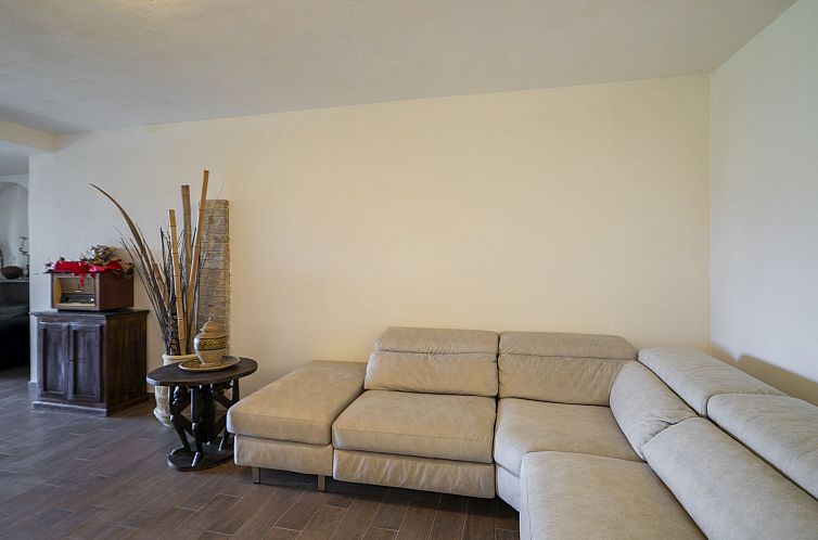 Vakantiehuis Decameron house