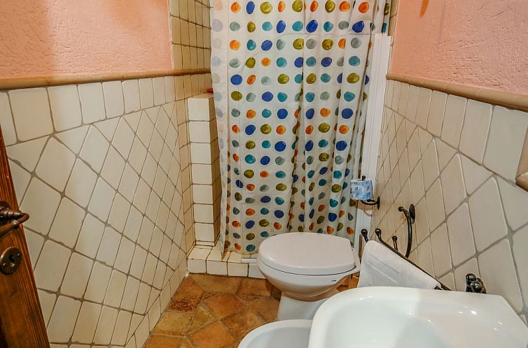 Appartement Podere La Torre