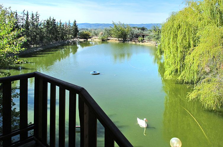 Appartement Panorama (CET125)