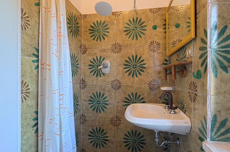 Appartement Conte Francesco I