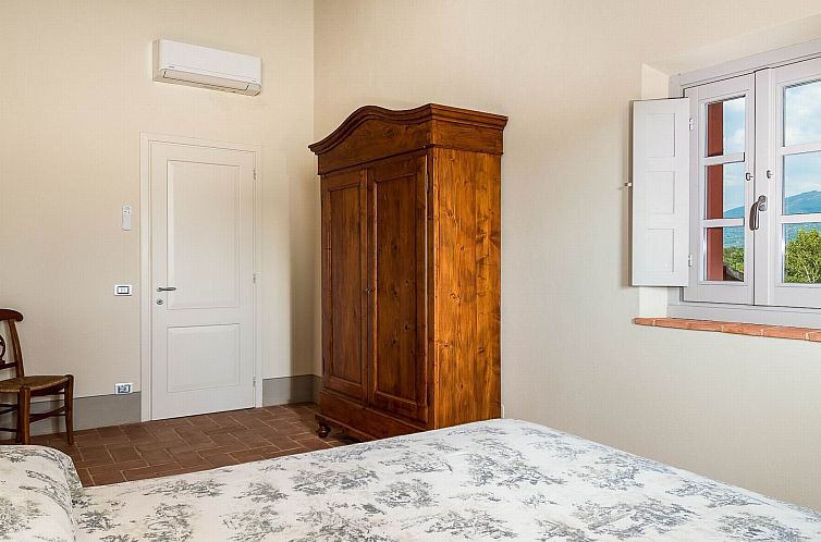 Appartement "Olivo t5 Rota" mit Pool