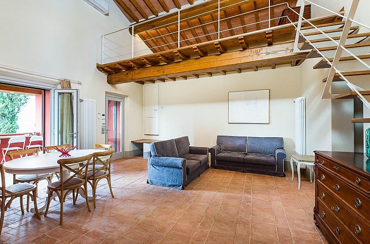 Appartement 'Belvedere Q7 Rota'