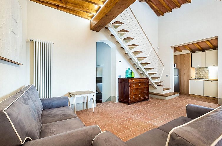 Appartement 'Belvedere Q7 Rota'