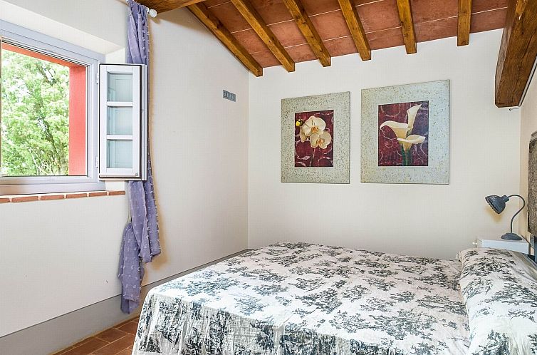 Appartement 'Belvedere Q7 Rota'