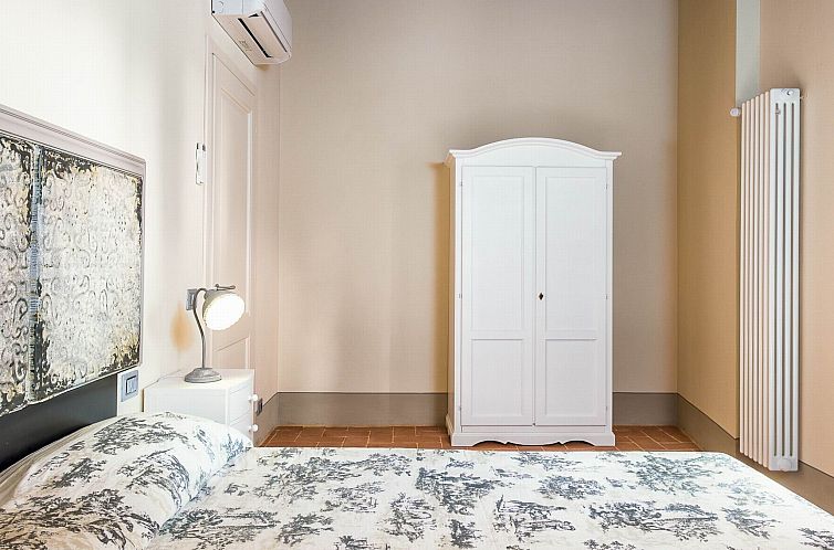 Appartement 'Belvedere Q7 Rota'