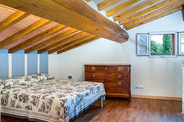 Appartement 'Belvedere Q7 Rota'