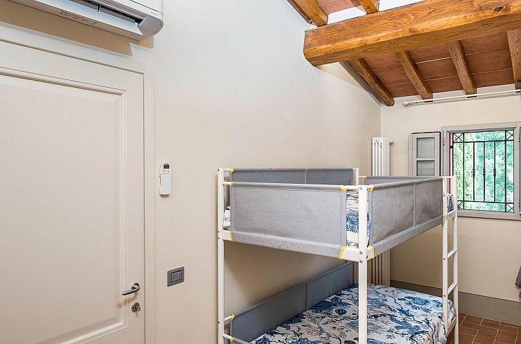 Appartement 'Belvedere Q7 Rota'