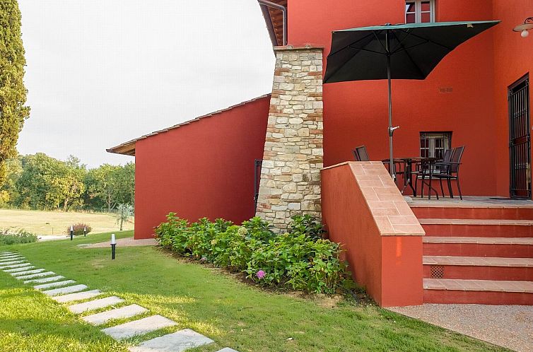 Appartement 'Cypress T4 rota'