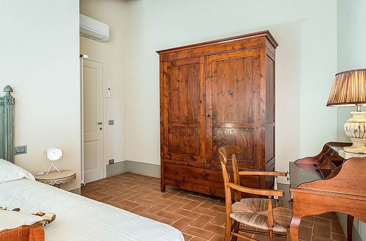 Appartement 'Cypress T4 rota'