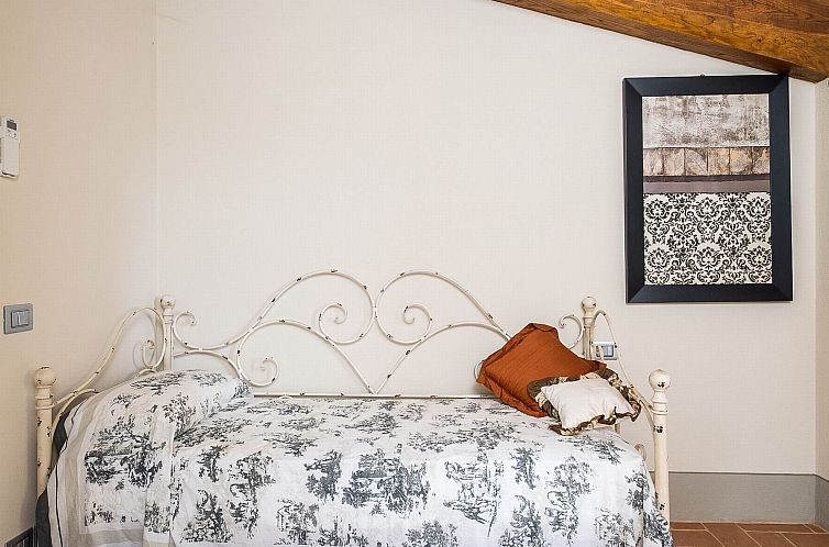 Appartement 'Cypress T4 rota'