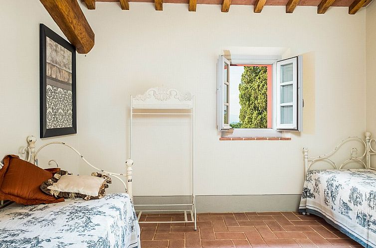 Appartement 'Cypress T4 rota'