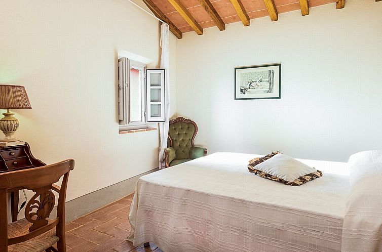 Appartement 'Cypress T4 rota'