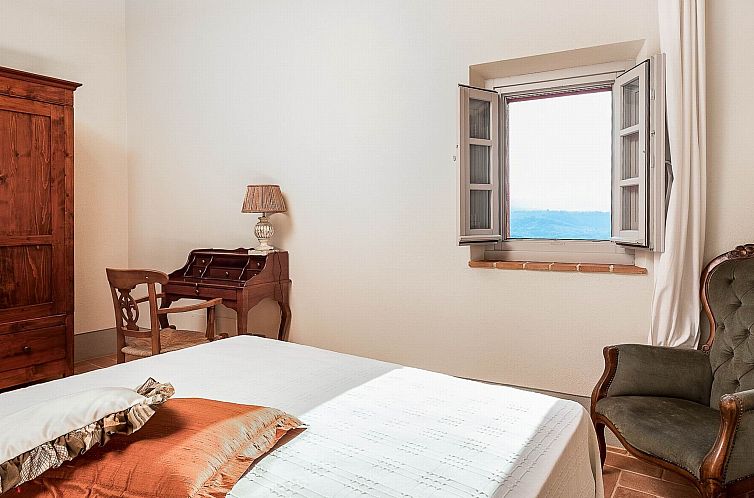 Appartement 'Cypress T4 rota'