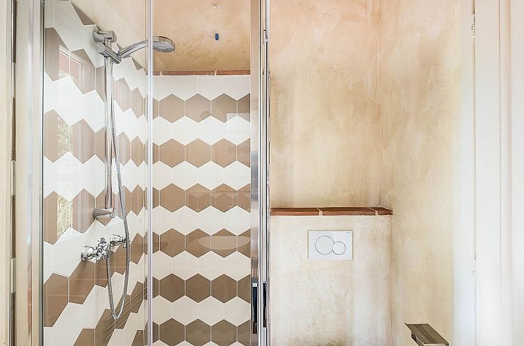 Appartement 'Cypress T4 rota'