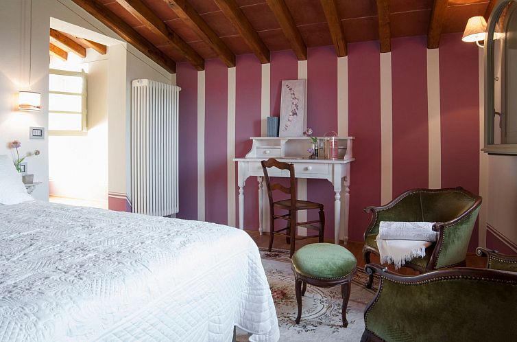 Appartement "Juliet T4 Rota