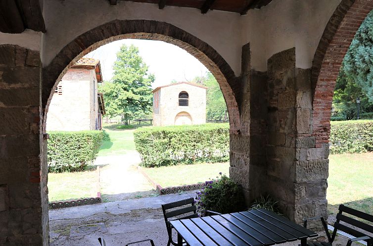 Appartement Schönes 1-Zimmer-Apartment