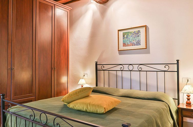 Appartement Schönes 1-Zimmer-Apartment