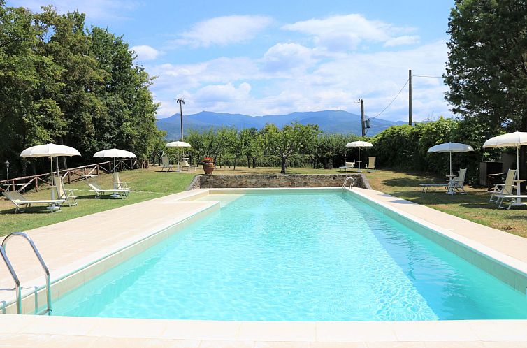 Appartement Schönes 1-Zimmer-Apartment