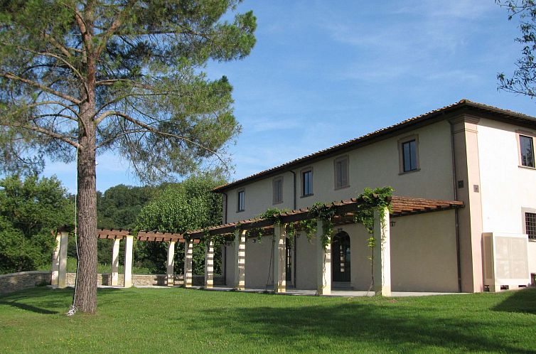 Appartement Schönes 1-Zimmer-Apartment