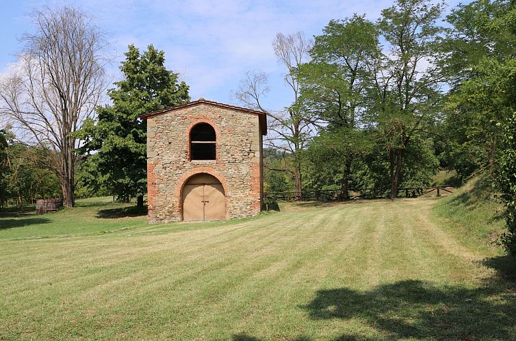 Appartement Schönes 1-Zimmer-Apartment
