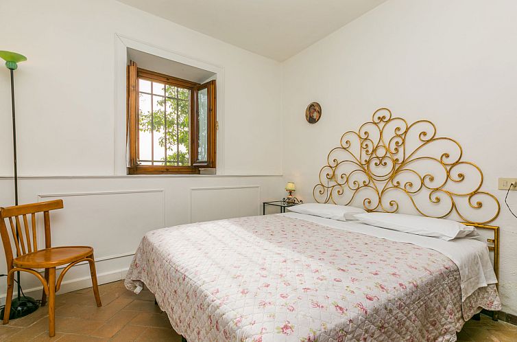 Vakantiehuis Appartamento Piccolo