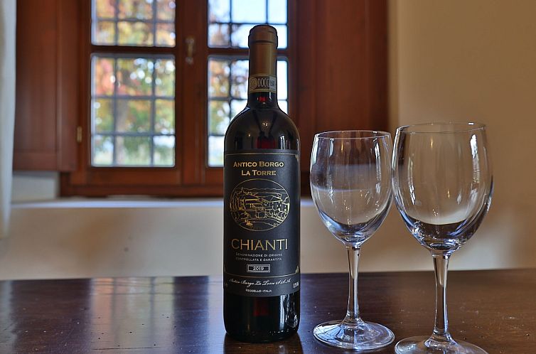 Appartement 1-Schlafzimmer-Wohnung, die für Rollstuhlfahrer