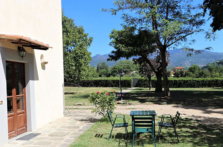 Appartement 1-Schlafzimmer-Wohnung, die für Rollstuhlfahrer