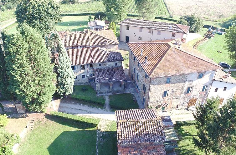 Appartement 1-Schlafzimmer-Wohnung, die für Rollstuhlfahrer