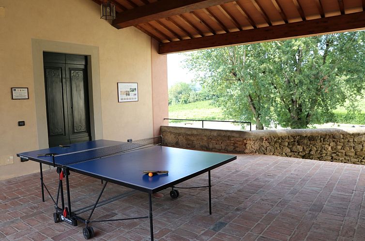 Appartement 1-Schlafzimmer-Wohnung, die für Rollstuhlfahrer