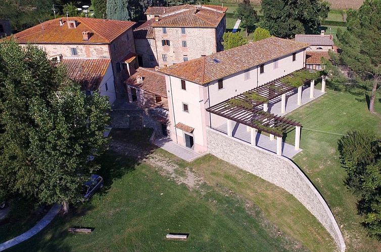 Appartement 1-Schlafzimmer-Wohnung, die für Rollstuhlfahrer