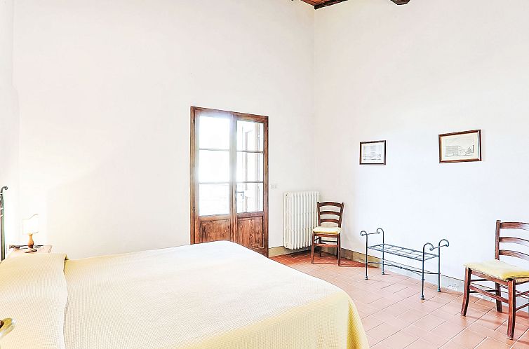 Appartement Il Mandorlato