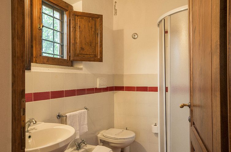 Appartement Wohnung für 2 Personen