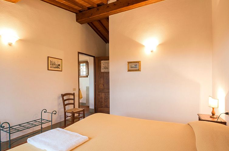 Appartement Wohnung für 2 Personen